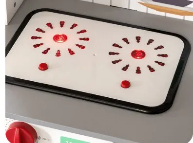 info-396-294 info-396-294