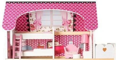 product-459-239 product-459-239