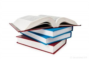 What are the popular pet products