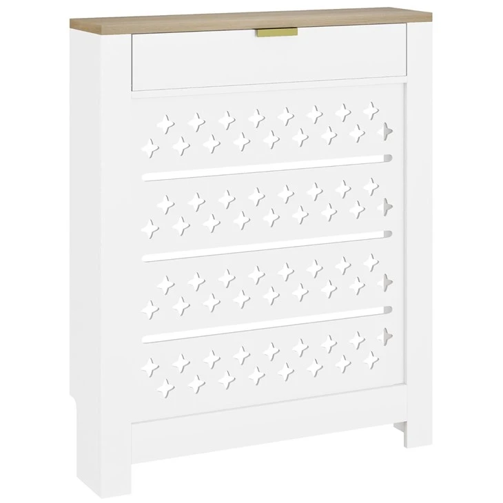 Custom Radiator Cover suppliers