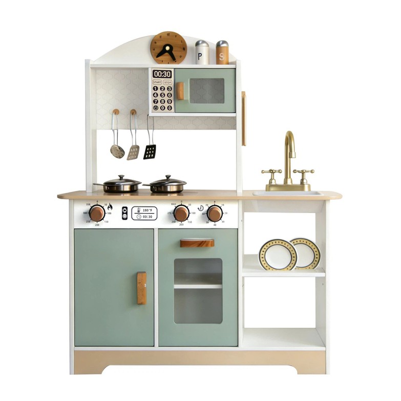 Home Kitchen Home Kitchen