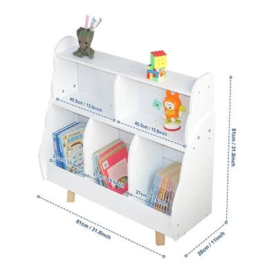 ASTM F963 Key Safety Requirements for Wooden Toys