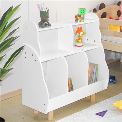 Why some products still look good after years