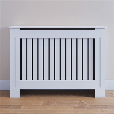 Why Radiator Covers Are Becoming More Popular