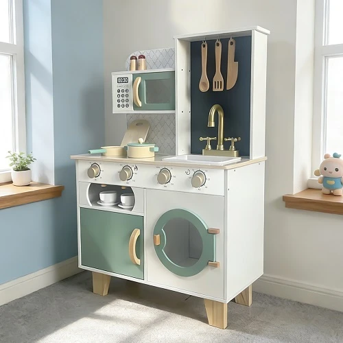 What Makes a Wooden Product Feel High Quality