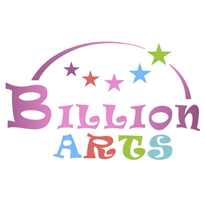 Billion Arts (Huizhou) Co.,Ltd