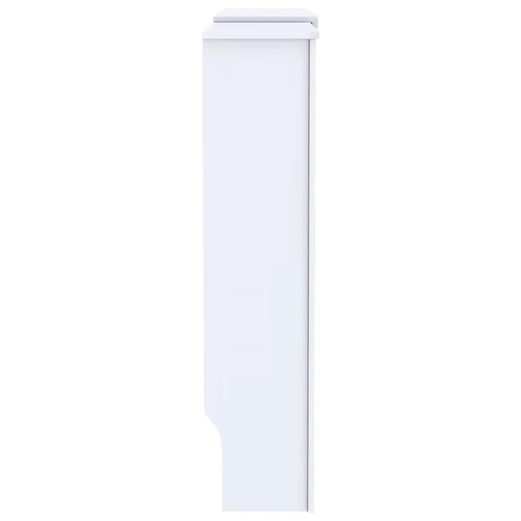 MDF Radiator Cabinet price