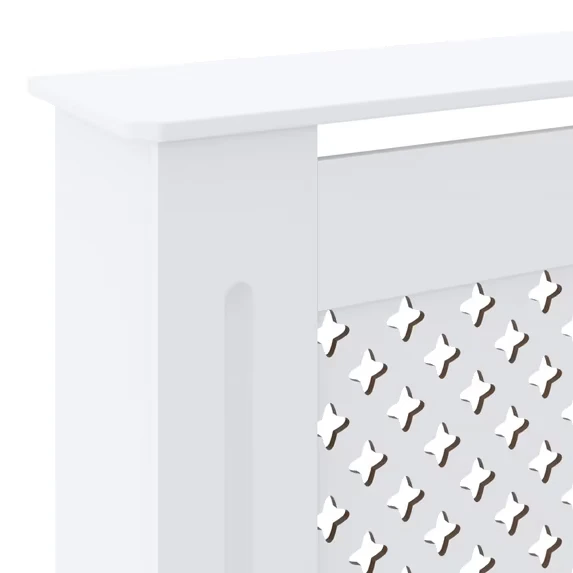 MDF Radiator Cabinet suppliers