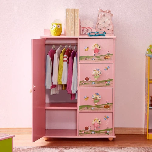 202509121127507e503 202509121127507e503