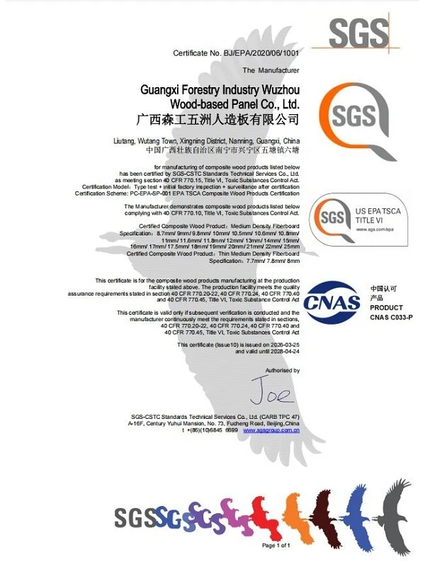 page-600-800