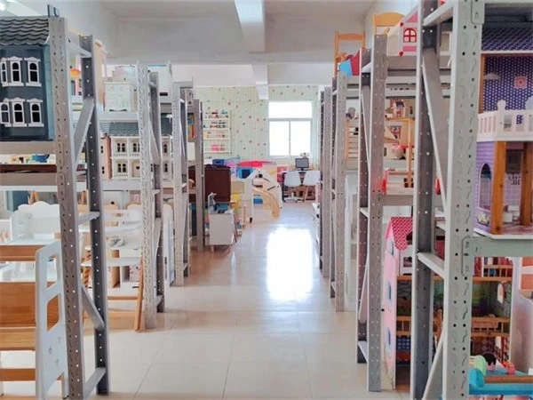 page-600-450