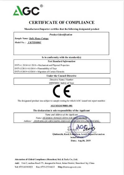 CE CE