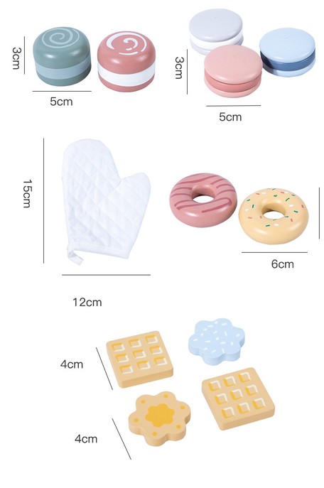 size size
