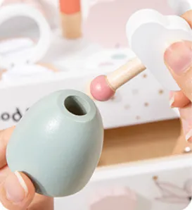 product-273-298 product-273-298