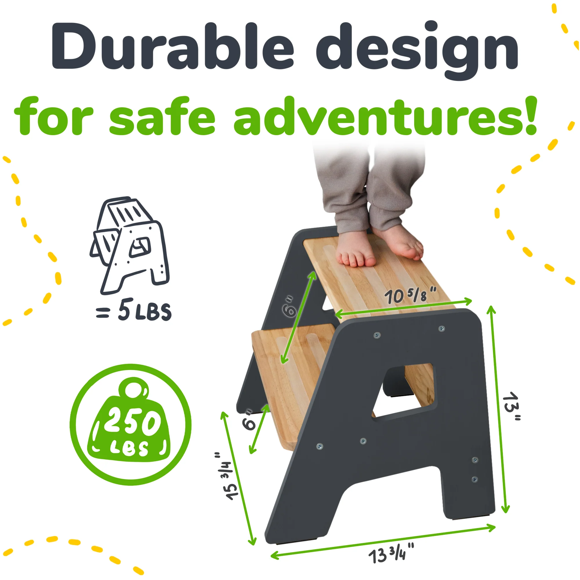 strp stool strp stool