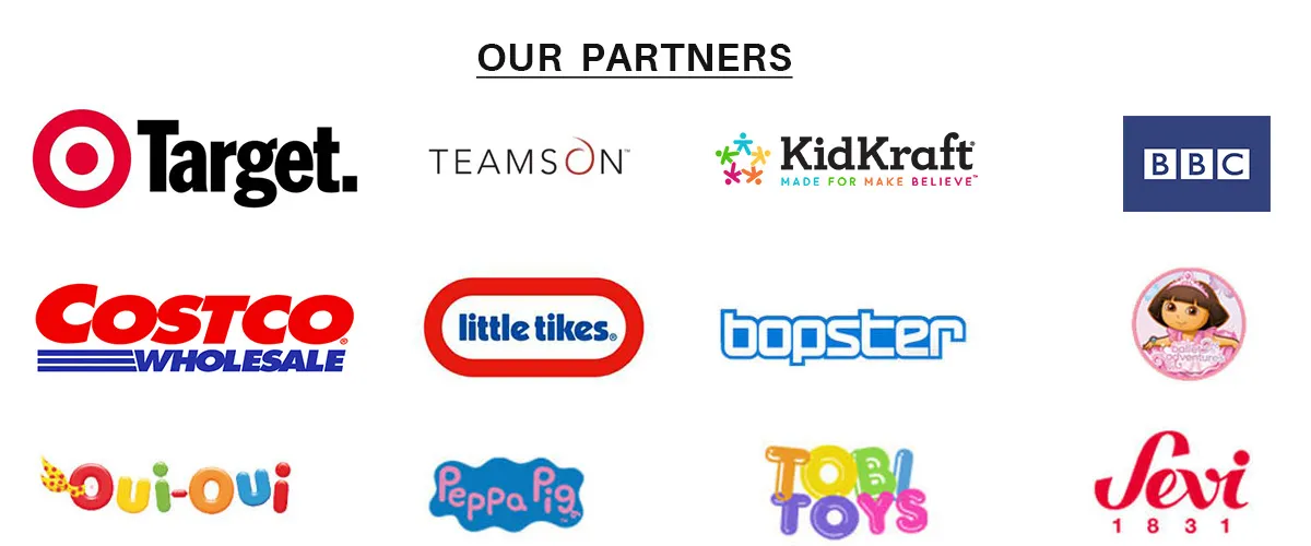 product-1200-500 product-1200-500