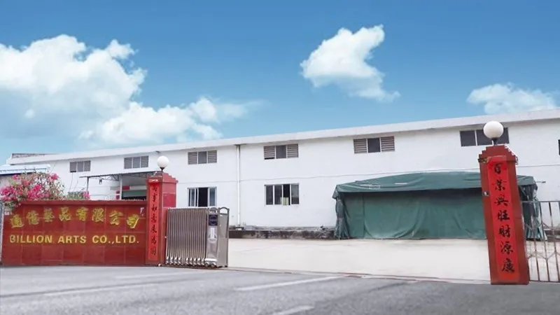 product-800-520 product-800-520