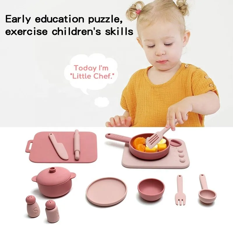 kids play kitchen sets kids play kitchen sets