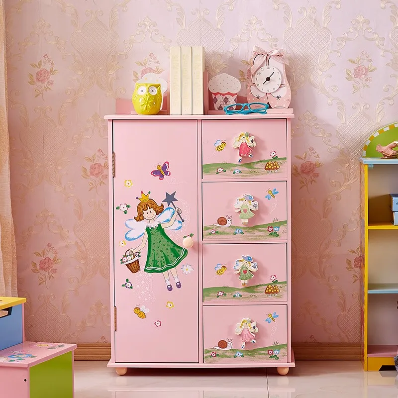 Storage cabinet 11 Storage cabinet 11