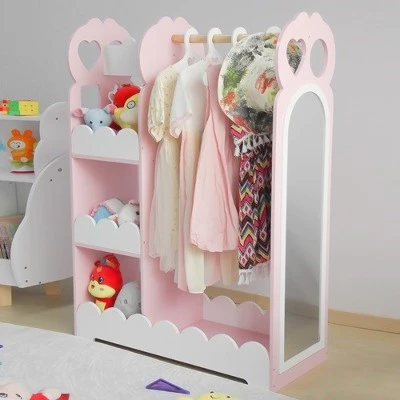 coat rack 2 coat rack 2