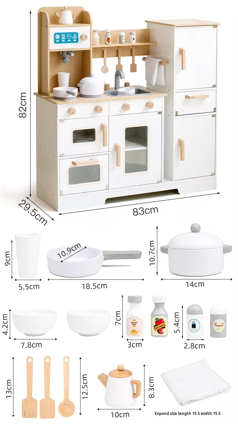 wooden kitchen toy for toddlers wooden kitchen toy for toddlers