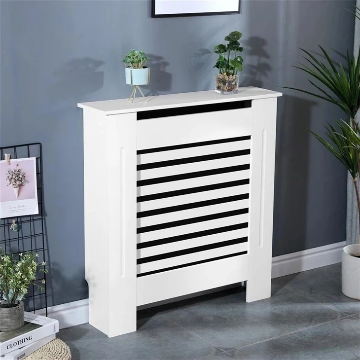 Radiator Cover Manufacturer best