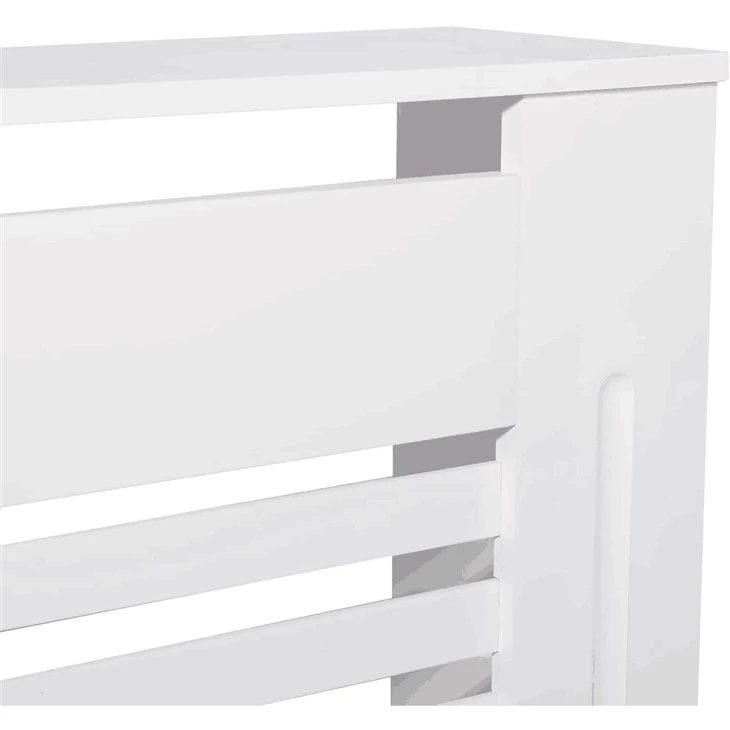 Radiator Cover Manufacturer suppliers