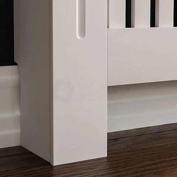 Radiator Cover Supplier best