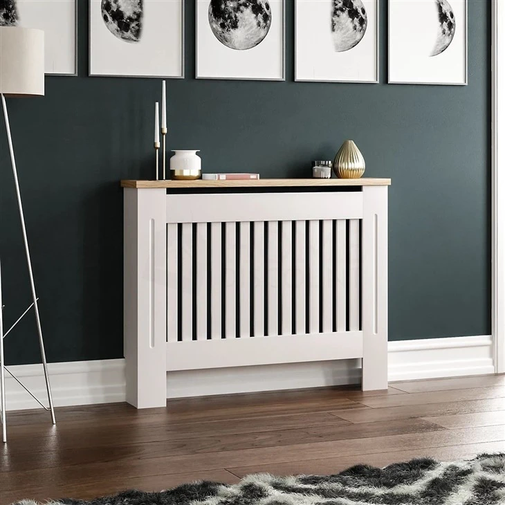 Radiator Cover Supplier suppliers