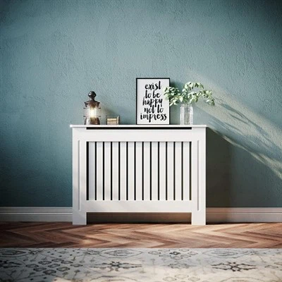 Modern MDF Cover Cabinet