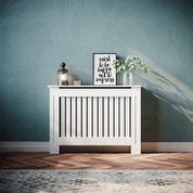 Modern MDF Cover Cabinet