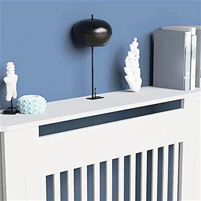 Radiator Cover Manufacturer