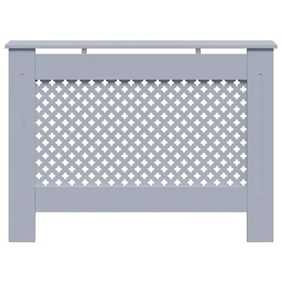 Wooden Radiator Cover