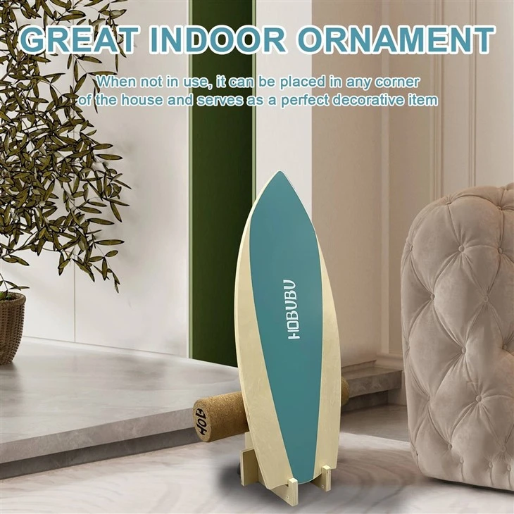 Surf Balance Board high quality