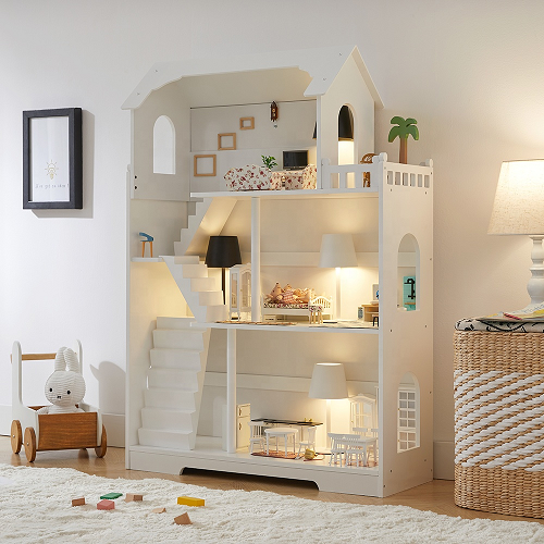 Bookshelf 6