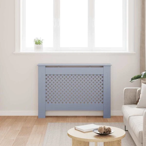 Wooden Radiator Cover best