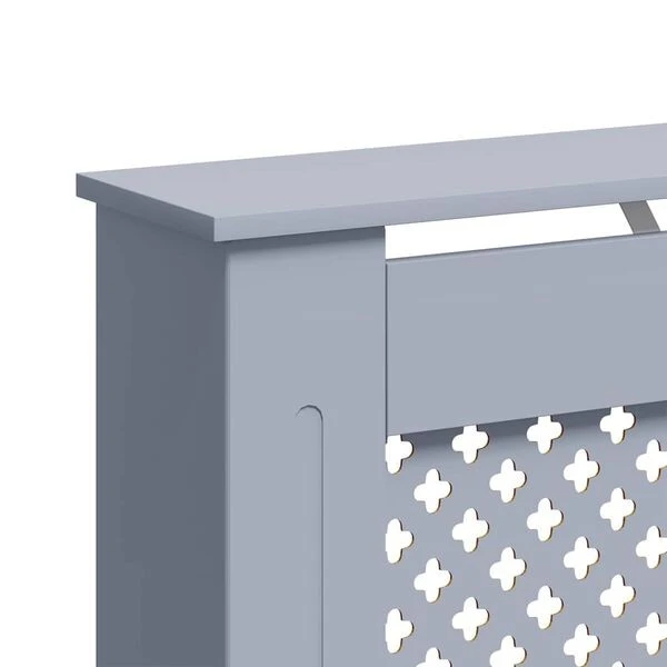 Wooden Radiator Cover suppliers