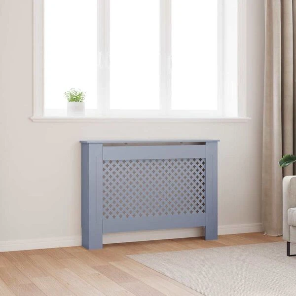 Wooden Radiator Cover price